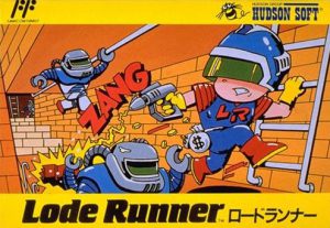PCエンジンの開発システム（DF） | Colorful Pieces of Game