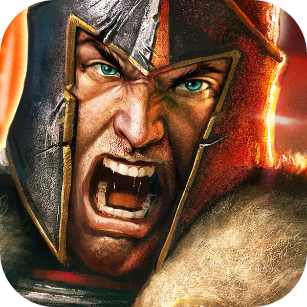 Game of War: これが世界で人気の「戦争のゲーム」。国を育て同盟を組み、戦いの火花を散らせ! [PR]  |  AppBank