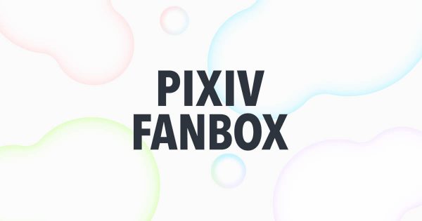 あいざわひろし｜pixivFANBOX