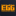 飛装騎兵カイザード(PCエンジン) | プロジェクトEGG