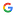 Google Search