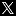 Attention Required! | Cloudflare