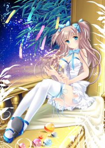 近況いろいろ