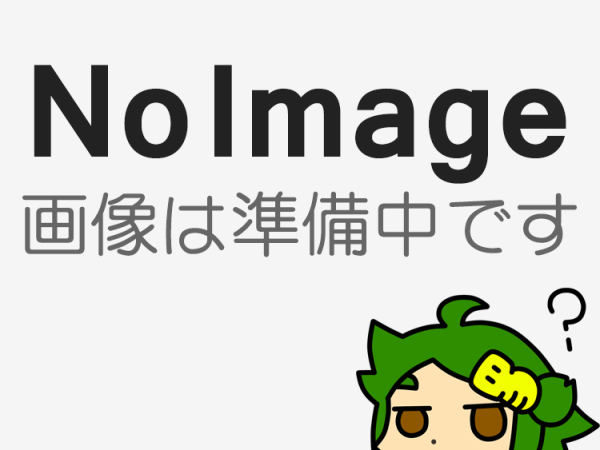 年齢確認 - ブックメイトのネット通販